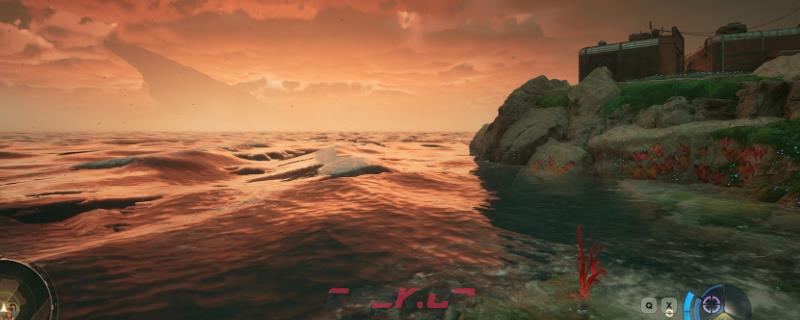 《天外世界2》枪械自学成才成就攻略-第1张-单机攻略-GASK