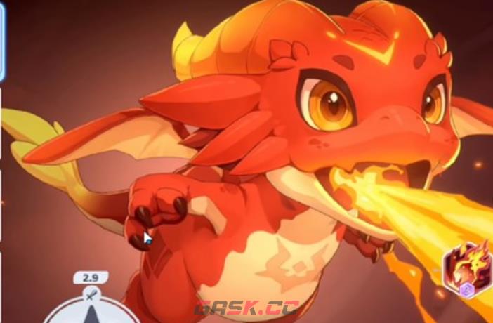 《龙魂旅人》幻灵阵容搭配攻略-第4张-手游攻略-GASK