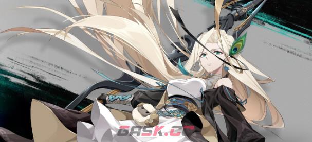 《龙魂旅人》辅助强度排行一览-第2张-手游攻略-GASK