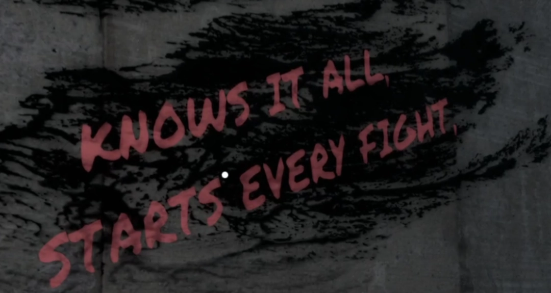 《检疫区：最后一站》问你妈去任务做法介绍-第3张-单机攻略-GASK