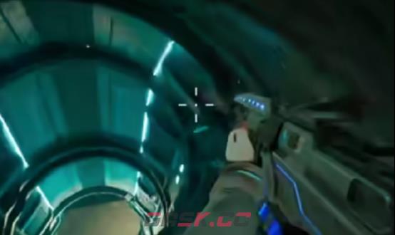 《逆战：未来》歼灭者优势介绍-第3张-手游攻略-GASK