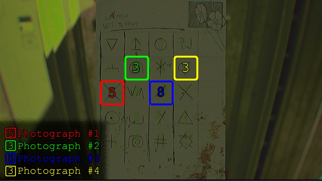 《月球任务》符号代码破译攻略分享-第5张-单机攻略-GASK