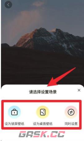 拇指壁纸app壁纸使用方法-第5张-手游攻略-GASK