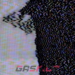 《月球任务》超级区成就做法介绍-第2张-单机攻略-GASK