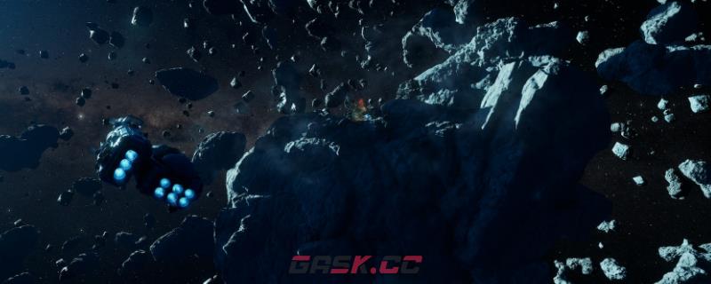 《天外世界2》消费主义的敌人成就攻略-第1张-单机攻略-GASK