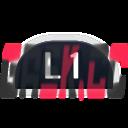 《仁王3》新手上手入门全指南-第3张-单机攻略-GASK