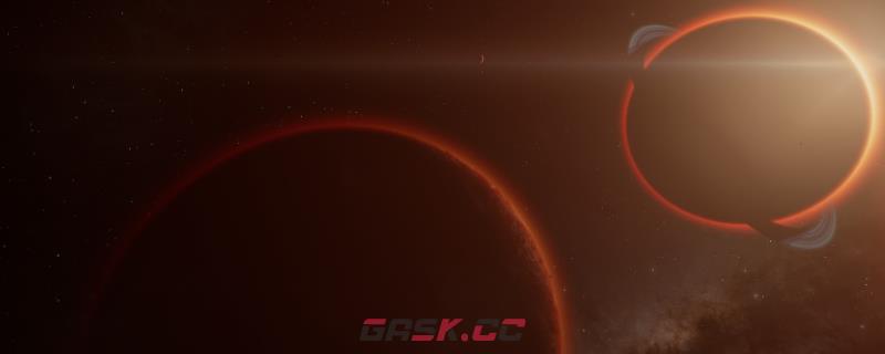 《天外世界2》所有人都为某人而战成就攻略-第1张-单机攻略-GASK