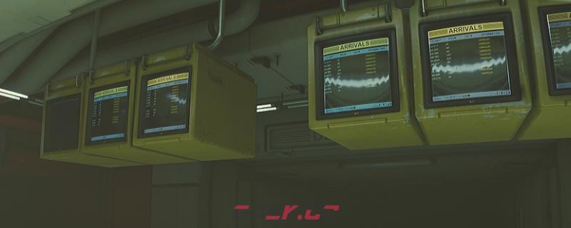 《月球任务》照片3找到图标方法介绍-第1张-单机攻略-GASK