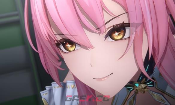 鸣潮爱弥斯培养攻略-第9张-手游攻略-GASK