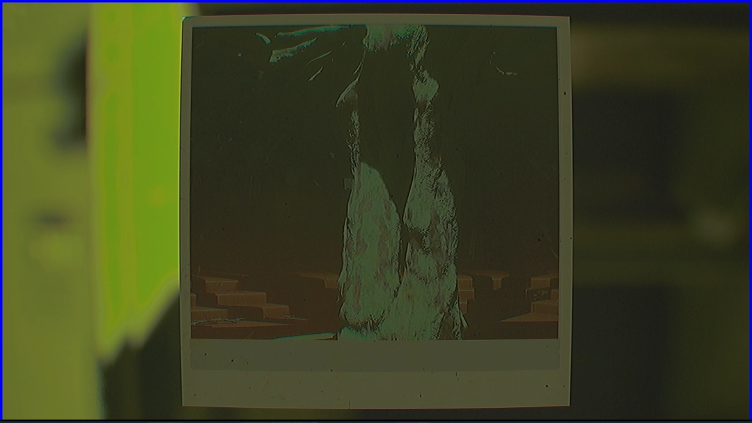 《月球任务》照片3内容及位置分享-第2张-单机攻略-GASK