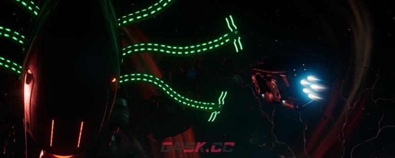 《天外世界2》这已经过分了成就攻略-第1张-单机攻略-GASK