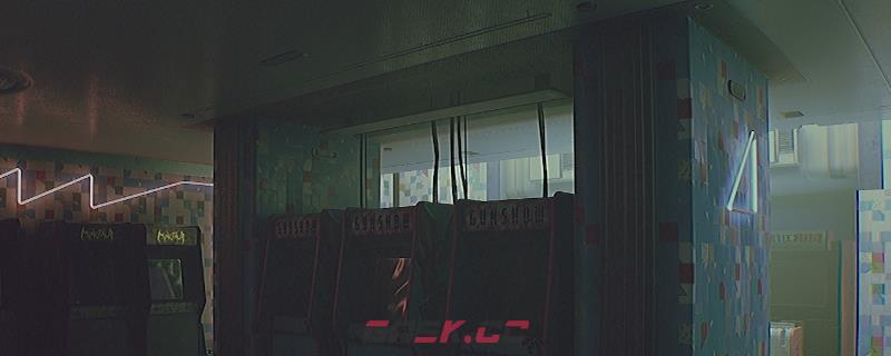 《月球任务》照片4内容及位置分享-第1张-单机攻略-GASK