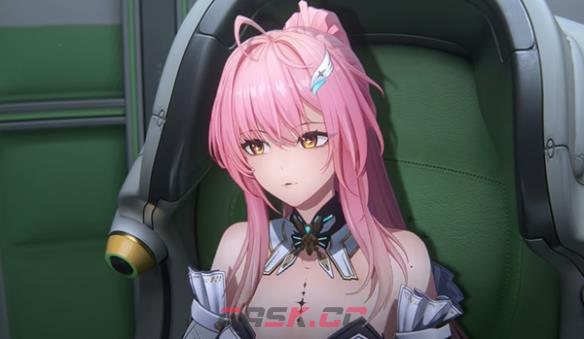 鸣潮爱弥斯培养攻略-第8张-手游攻略-GASK