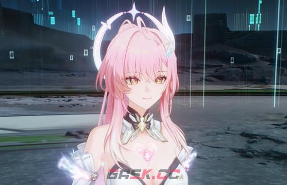 鸣潮爱弥斯声骸推荐-第2张-手游攻略-GASK