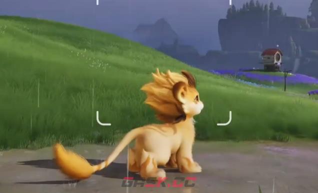 《伊莫》宠物二选一攻略-第2张-手游攻略-GASK