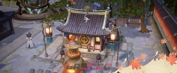 妖错图兑换码分享-第3张-手游攻略-GASK