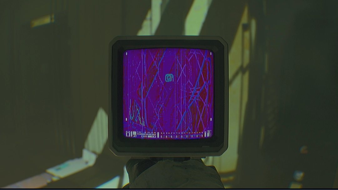 《月球任务》照片2找到图标方法介绍-第2张-单机攻略-GASK