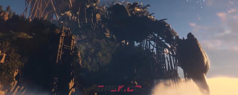 《燕云十六声》不见山天陉区域全收集攻略分享-第1张-单机攻略-GASK