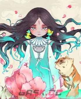 妖错图职业攻略介绍-第3张-手游攻略-GASK