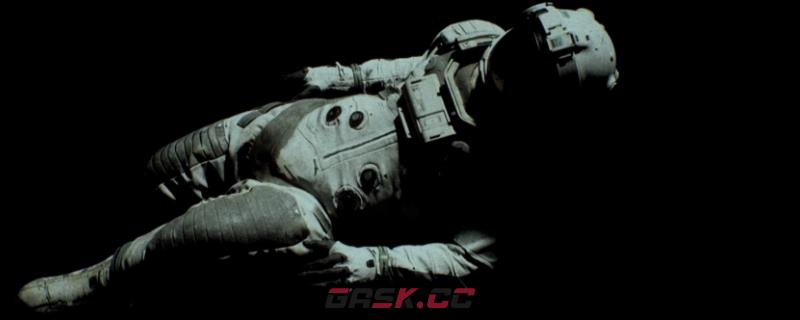 《月球任务》照片2内容及位置分享