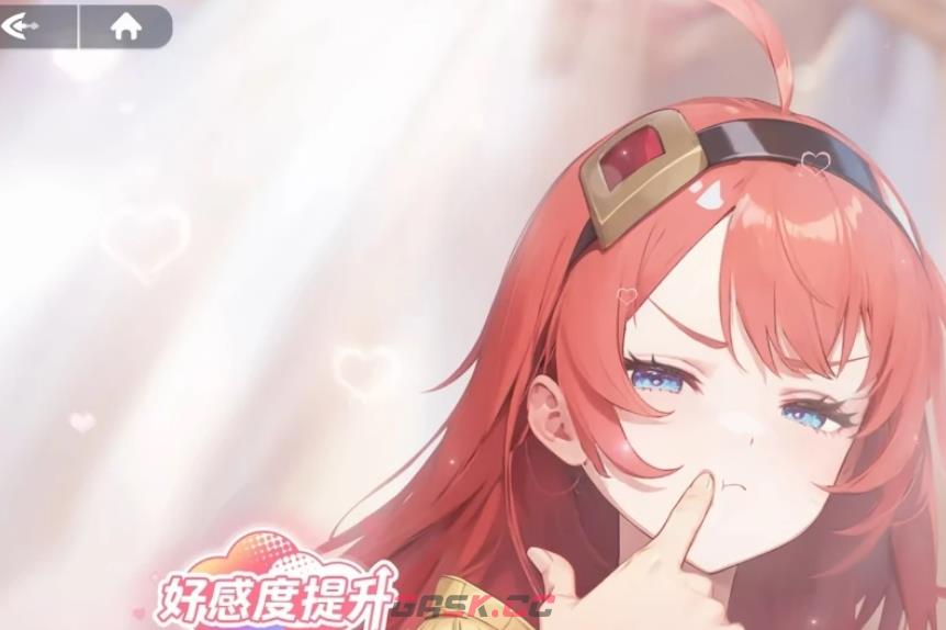 《龙魂旅人》送好友角色攻略-第5张-手游攻略-GASK