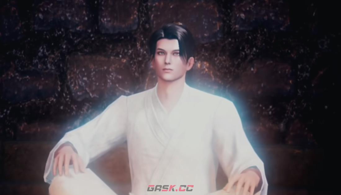 《大奉打更人》职业体系介绍-第4张-手游攻略-GASK