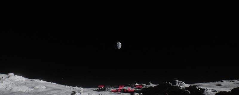 《月球任务》代码图表使用方法介绍-第1张-单机攻略-GASK