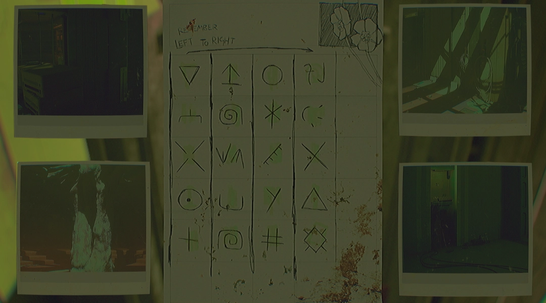 《月球任务》卡莉的储物柜内容奖励介绍-第2张-单机攻略-GASK