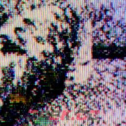 《月球任务》CORE成就做法介绍-第2张-单机攻略-GASK