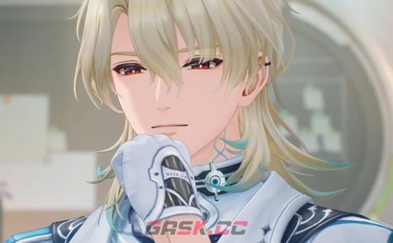 鸣潮陆赫斯cv分享-第2张-手游攻略-GASK