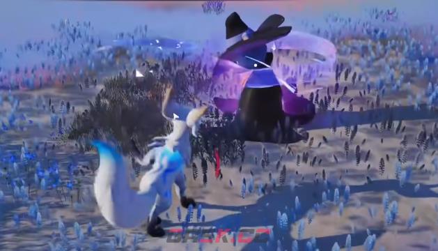 《伊莫》宠物二选一攻略-第5张-手游攻略-GASK