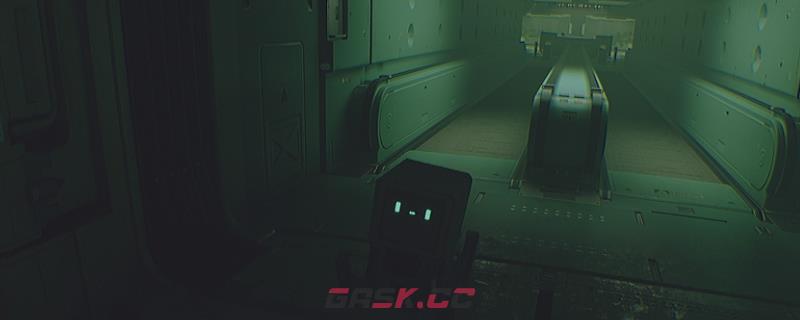 《月球任务》第四章病房谜题开始方法介绍