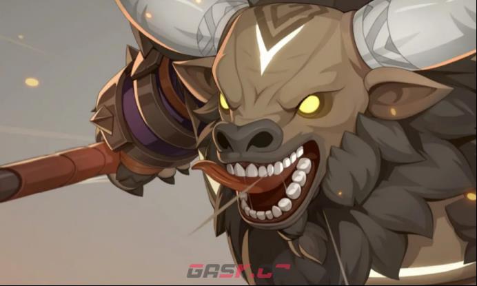 《龙魂旅人》牛牛最强阵容搭配攻略-第3张-手游攻略-GASK