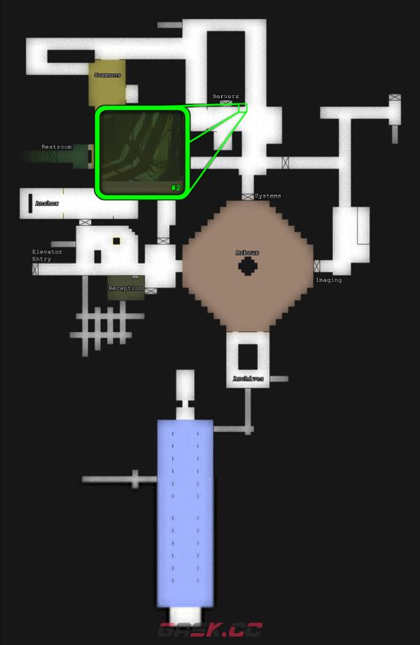 《月球任务》照片2内容及位置分享-第4张-单机攻略-GASK