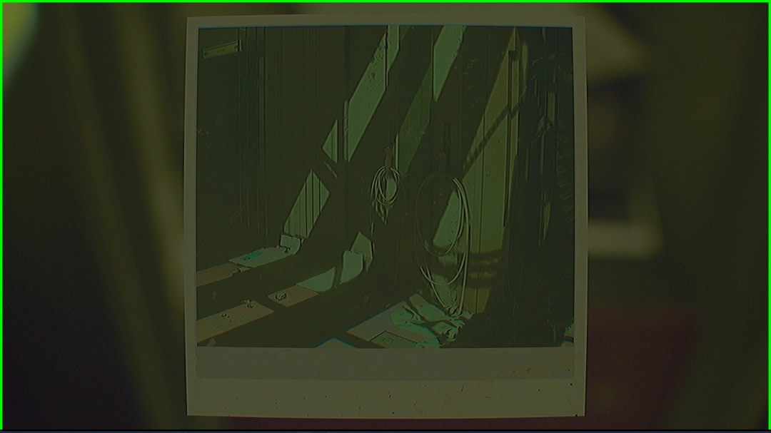 《月球任务》照片2内容及位置分享-第2张-单机攻略-GASK