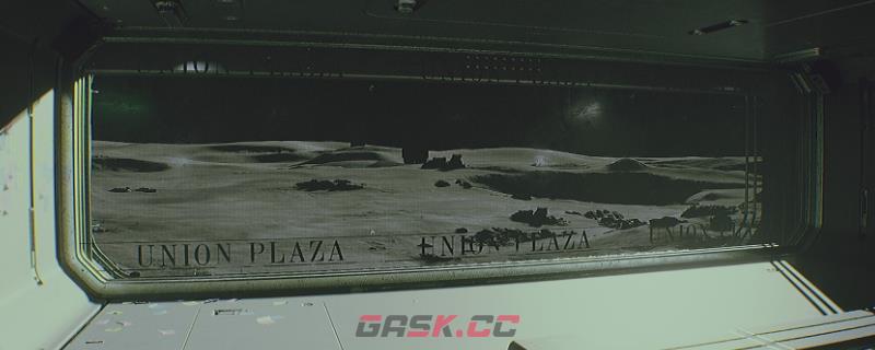 《月球任务》照片4找到图标方法介绍-第1张-单机攻略-GASK