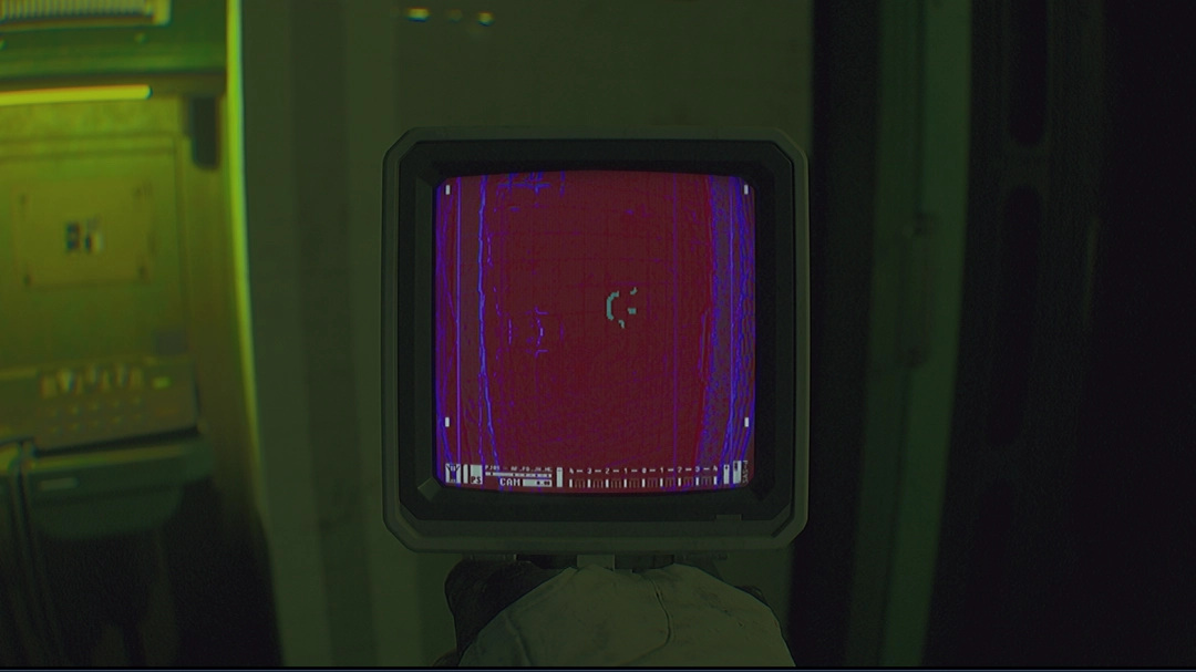 《月球任务》照片4找到图标方法介绍-第2张-单机攻略-GASK