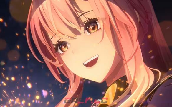 鸣潮爱弥斯培养攻略-第2张-手游攻略-GASK