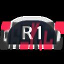 《仁王3》新手上手入门全指南-第10张-单机攻略-GASK