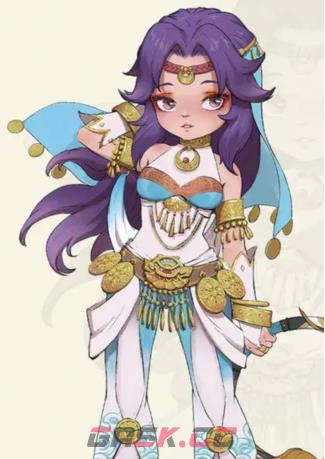 妖错图职业攻略介绍-第4张-手游攻略-GASK