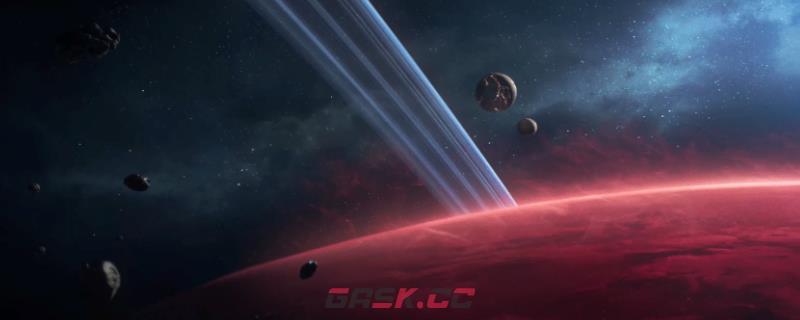 《天外世界2》世界毁灭者成就攻略-第1张-单机攻略-GASK