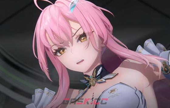 鸣潮爱弥斯武器推荐-第2张-手游攻略-GASK