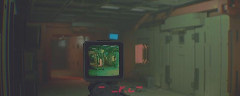 《月球任务》卡莉的储物柜内容奖励介绍