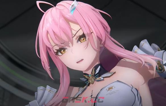 鸣潮爱弥斯培养攻略-第10张-手游攻略-GASK