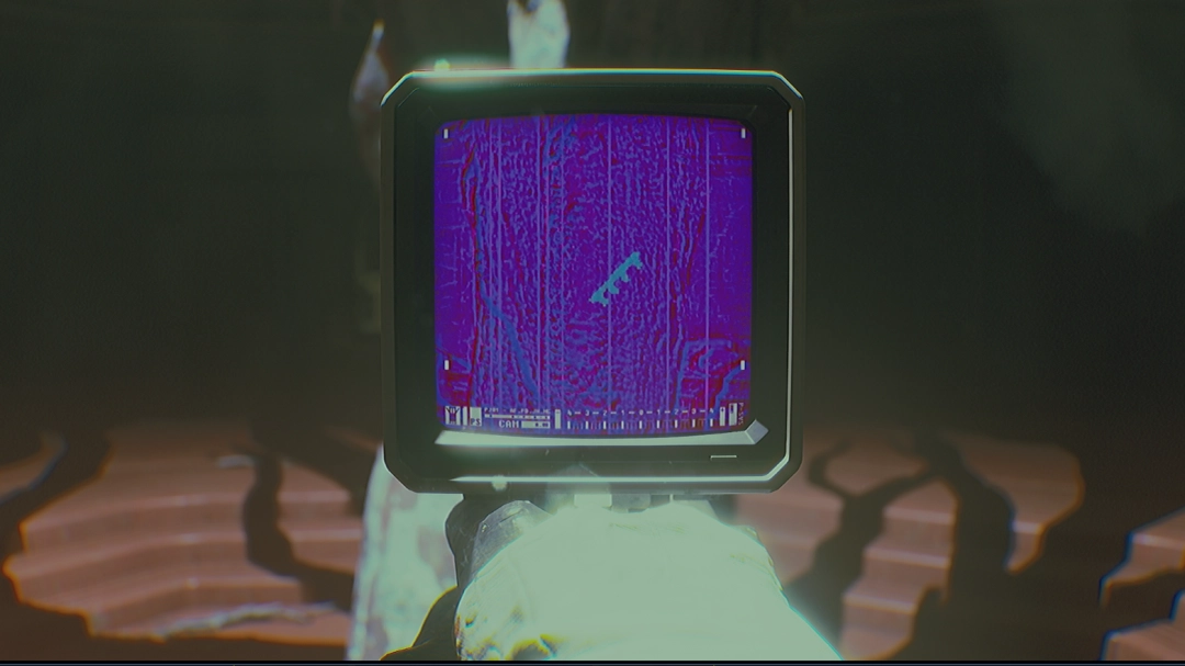 《月球任务》照片3找到图标方法介绍-第2张-单机攻略-GASK