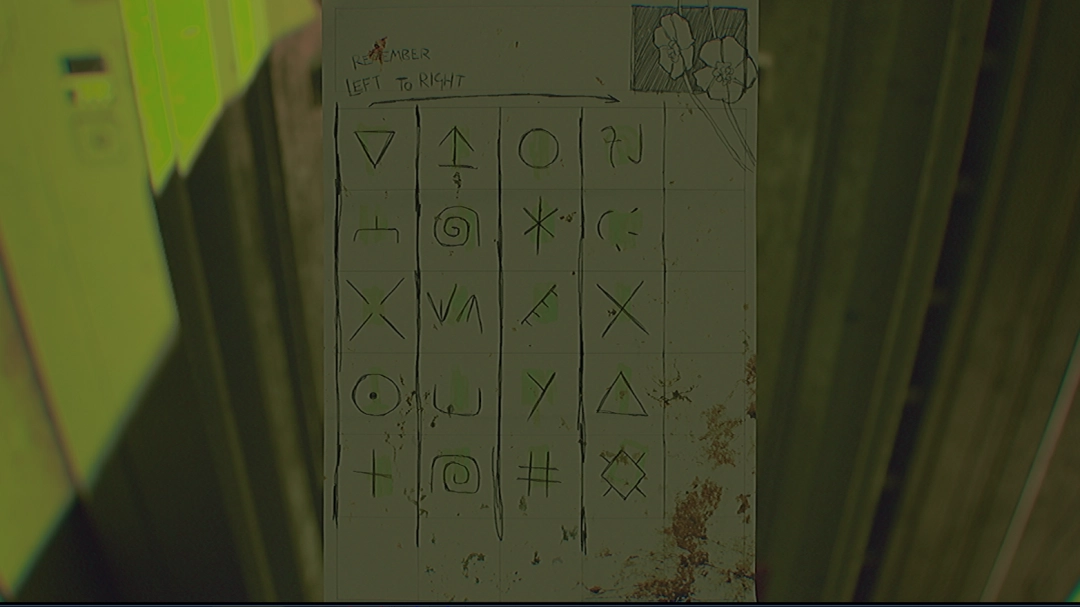 《月球任务》代码图表使用方法介绍-第2张-单机攻略-GASK