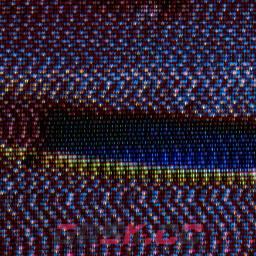 《月球任务》超视模块成就做法介绍-第2张-单机攻略-GASK