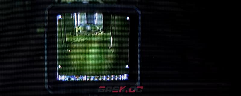 《月球任务》CORE成就做法介绍