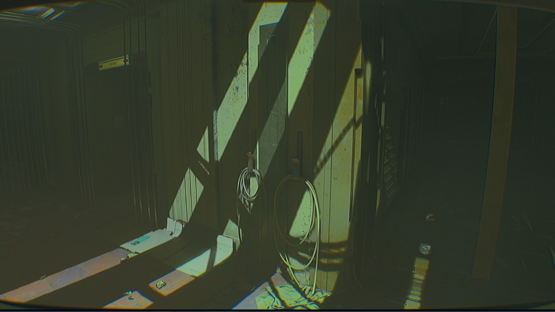 《月球任务》照片2内容及位置分享-第3张-单机攻略-GASK