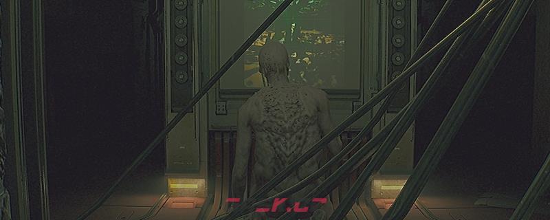 《月球任务》照片1找到图标方法介绍